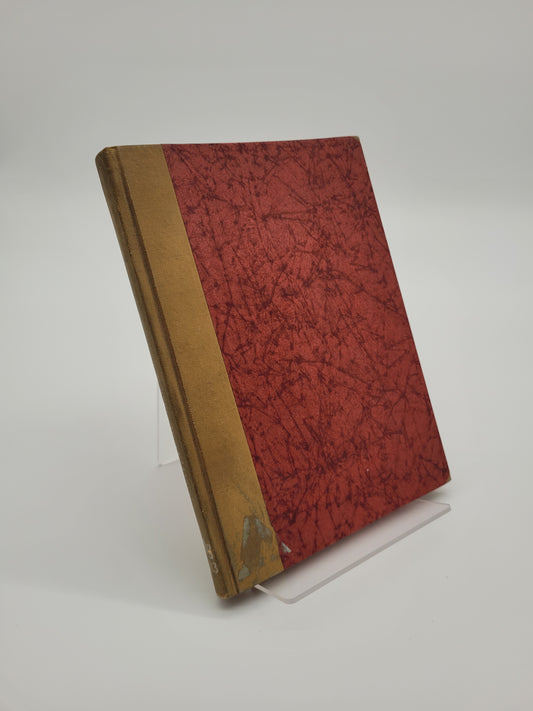 Deutschlands Kolonialforderung und die Welt