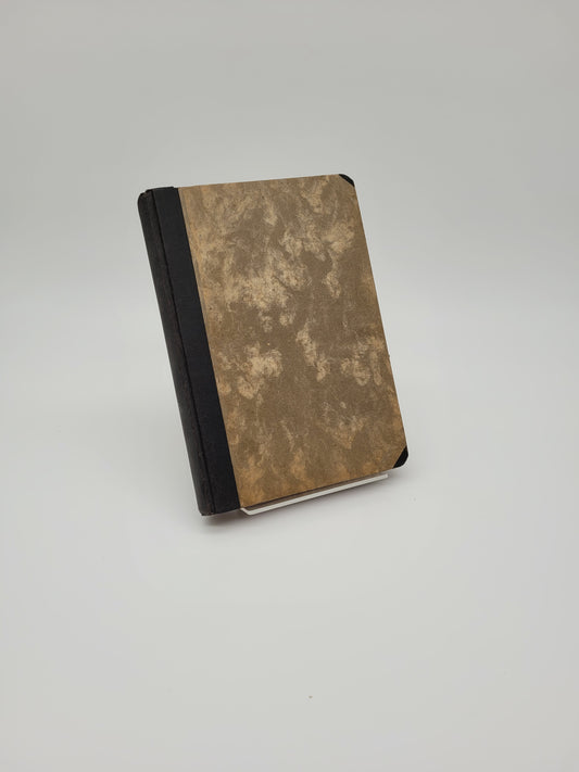 Quickborn 7. Jahrgang (Gebunden) Jugendbewegung