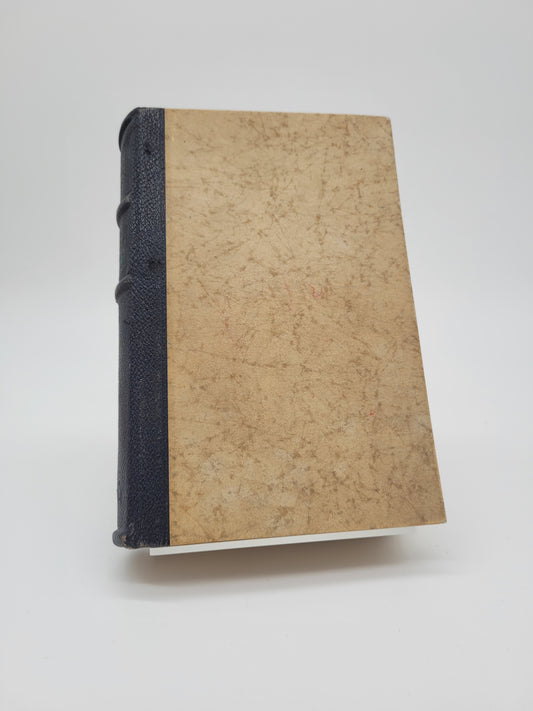 Mein Kampf Hochzeitsausgabe