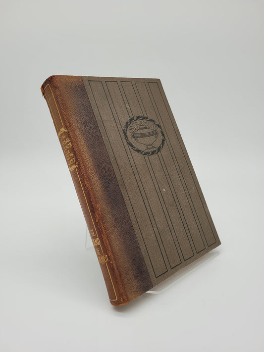 Universal-Lexikon der Kochkunst