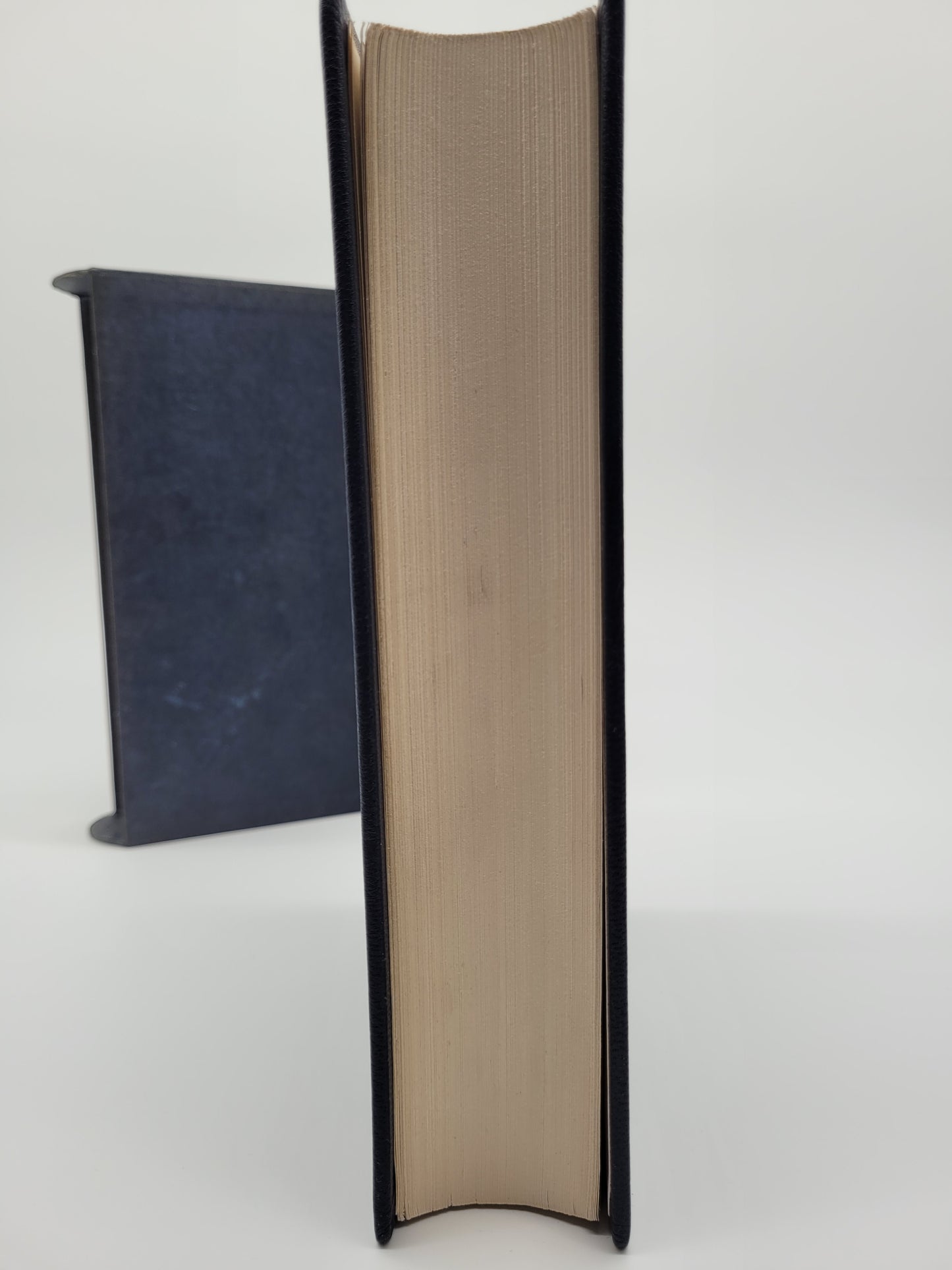Mein Kampf - Jubiläumsausgabe (mit Schuber)