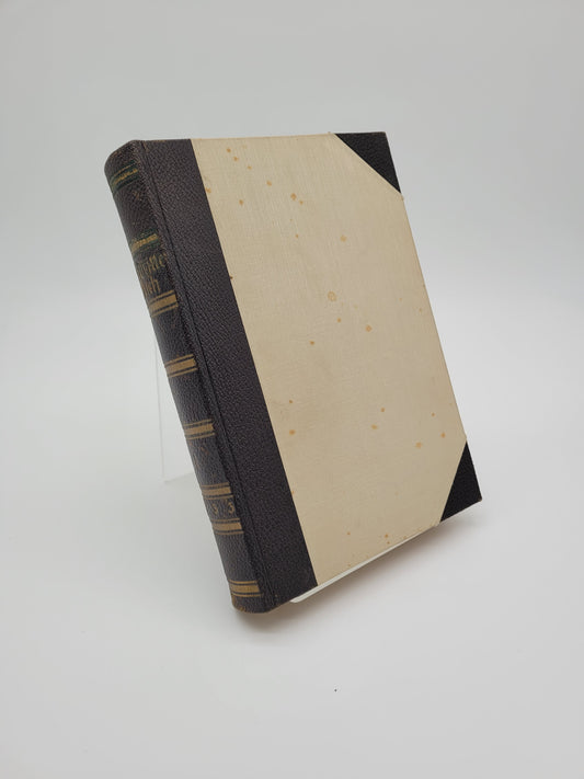 Das Dritte Reich 1933