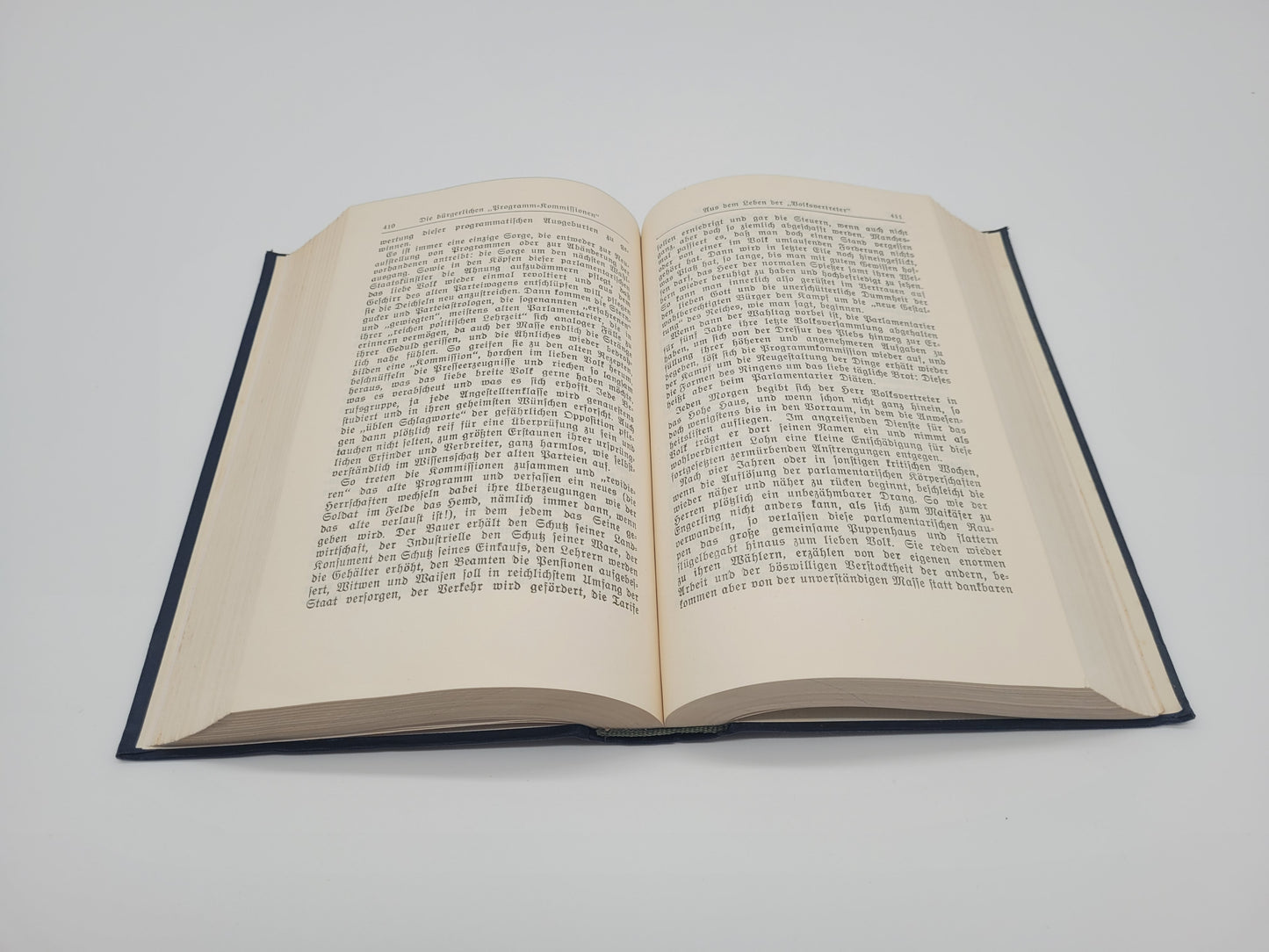 Mein Kampf Volksausgabe 1935
