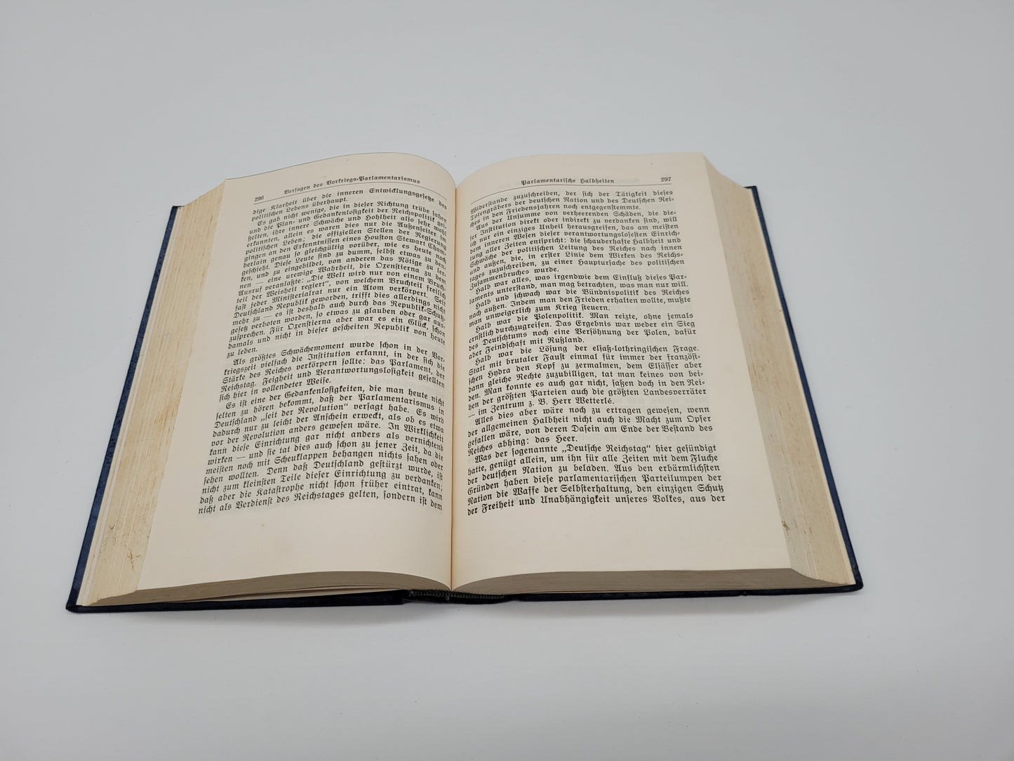 Mein Kampf Volksausgabe 1936 (Seltener Schutzumschlag mit Werbung Original)
