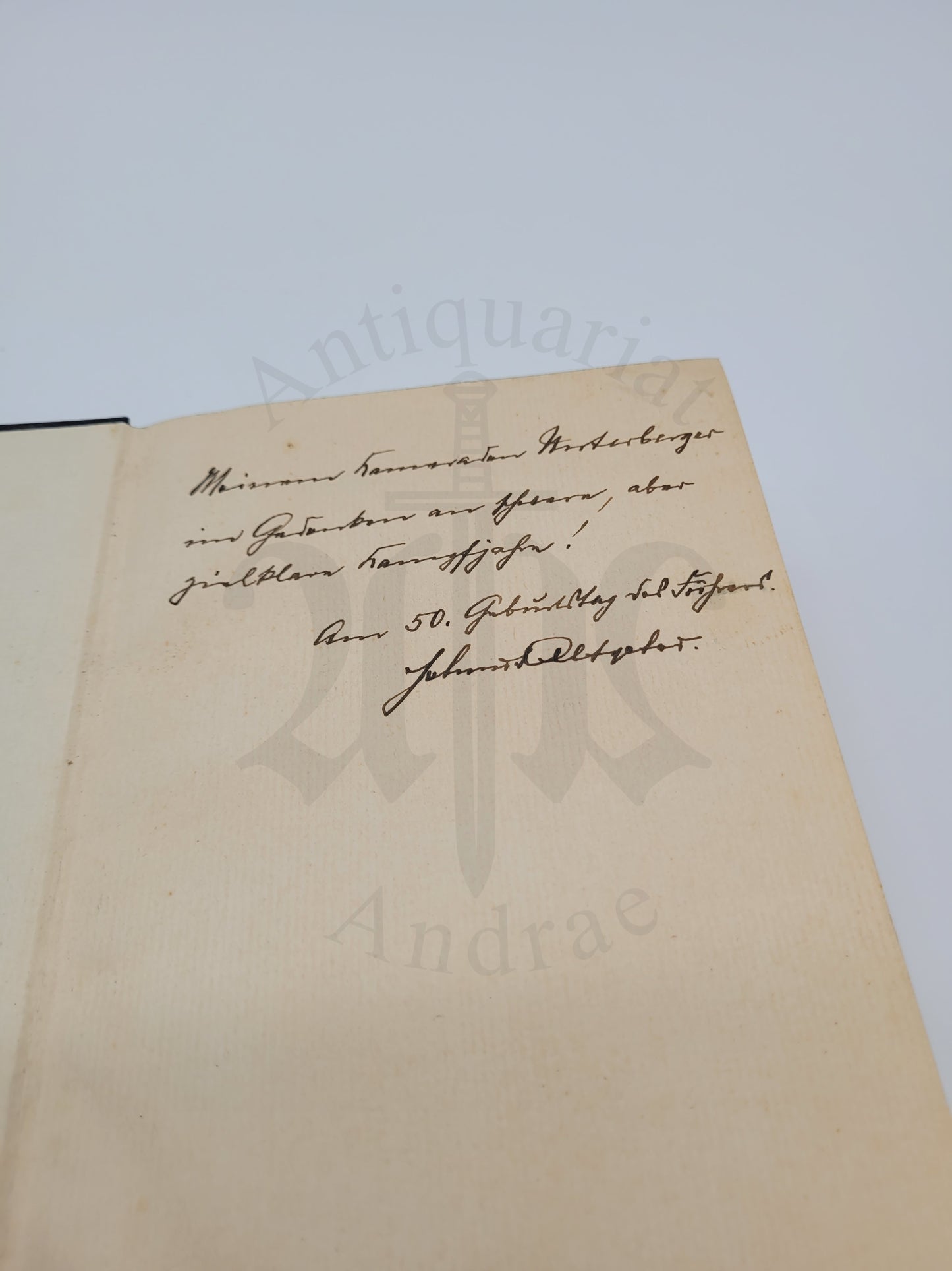 Mein Kampf Volksausgabe 1939