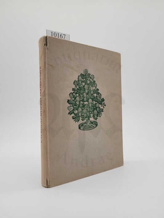 Deutsche Weihnachten