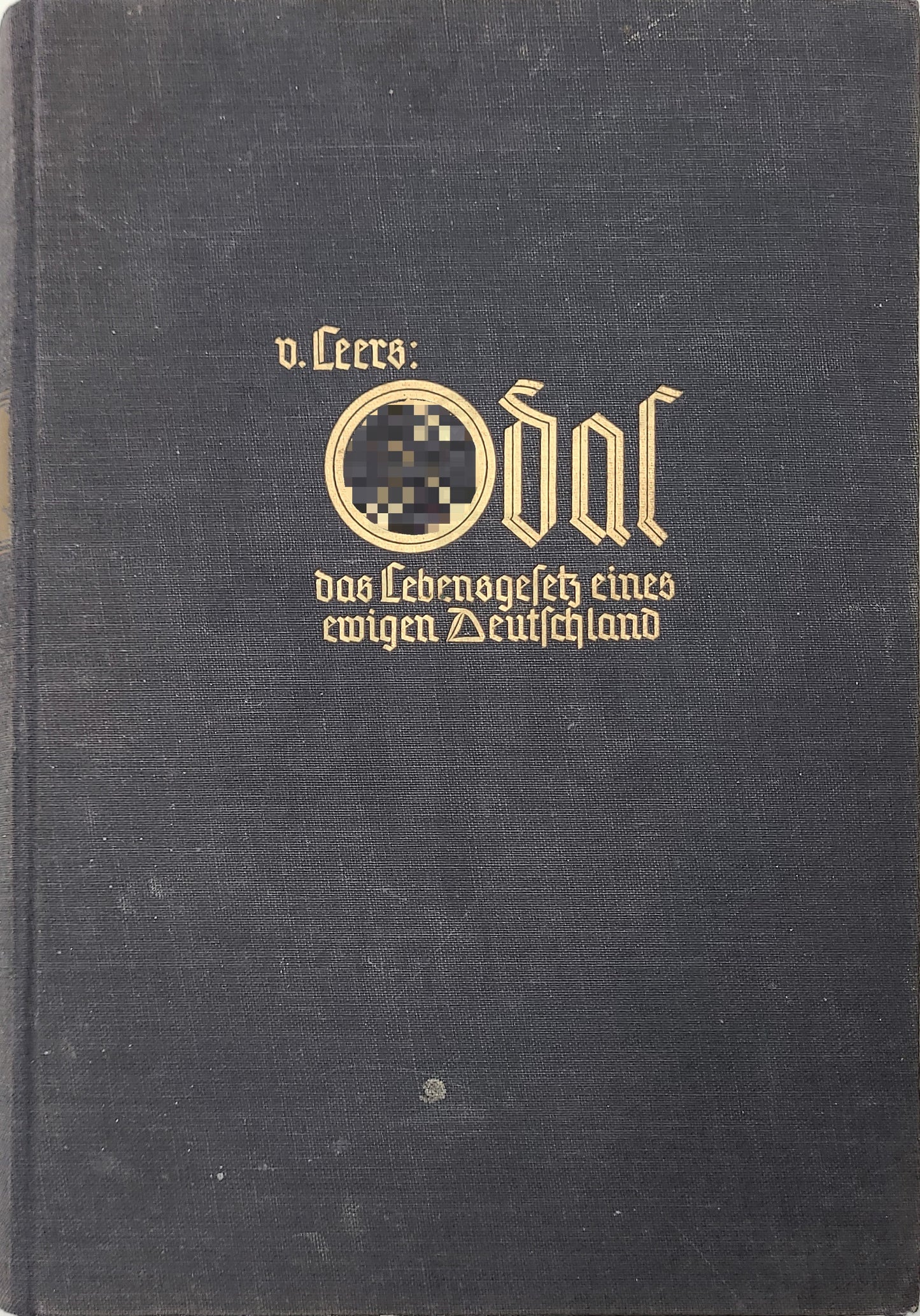 Odal