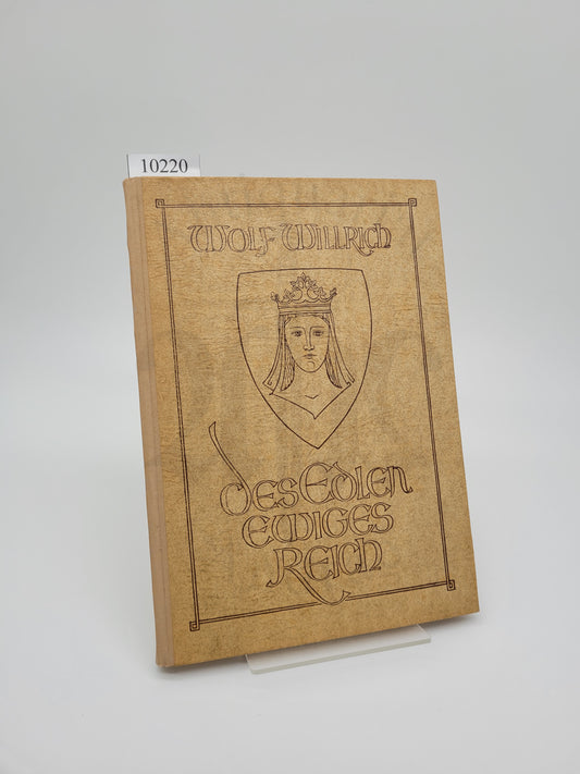 Des Edlen Ewiges Reich