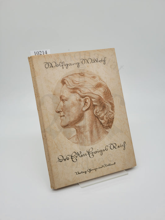 Des Edlen ewiges Reich