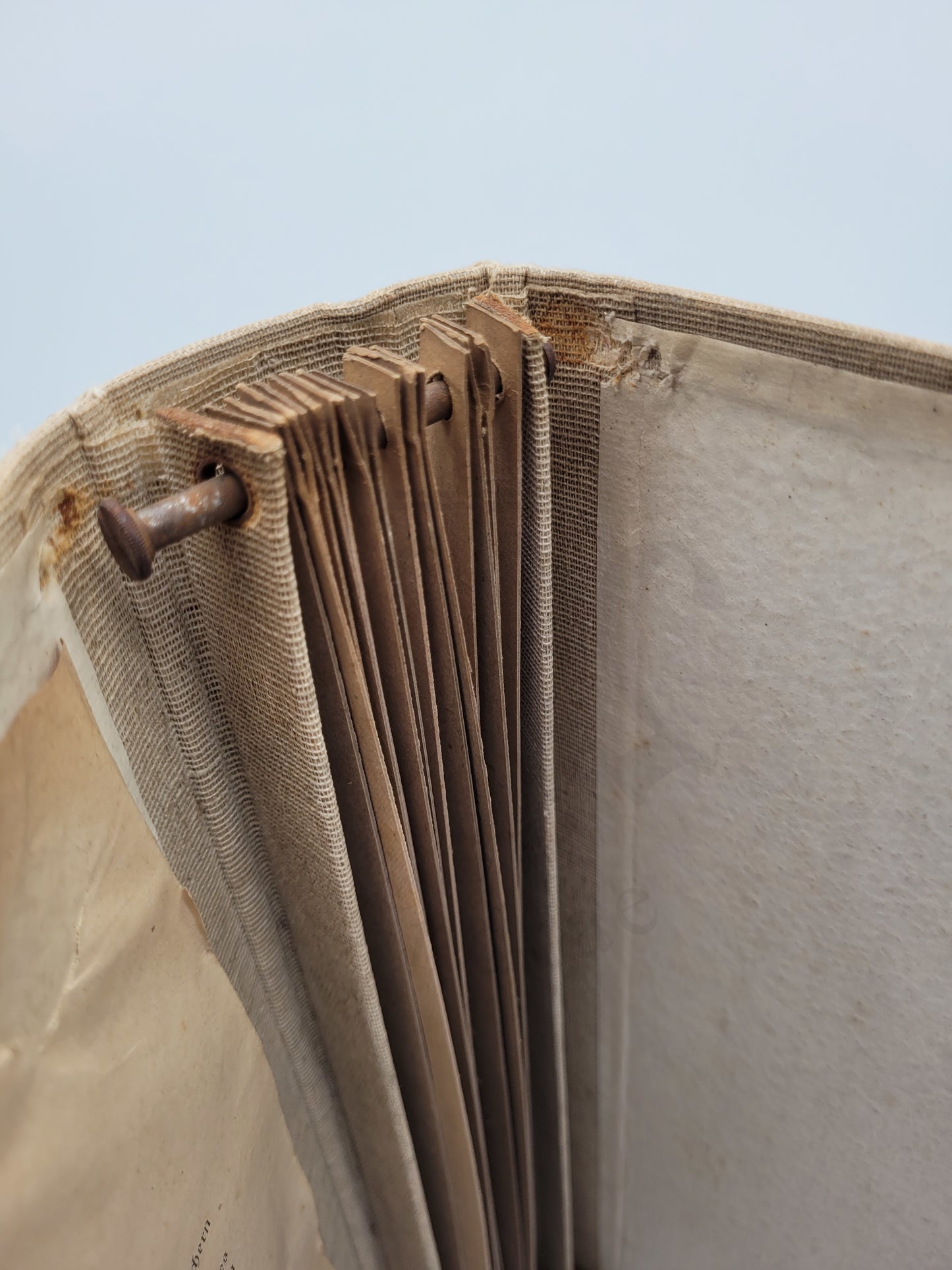 Der Hoheitsträger 1937/38 (Binder) (Selten)