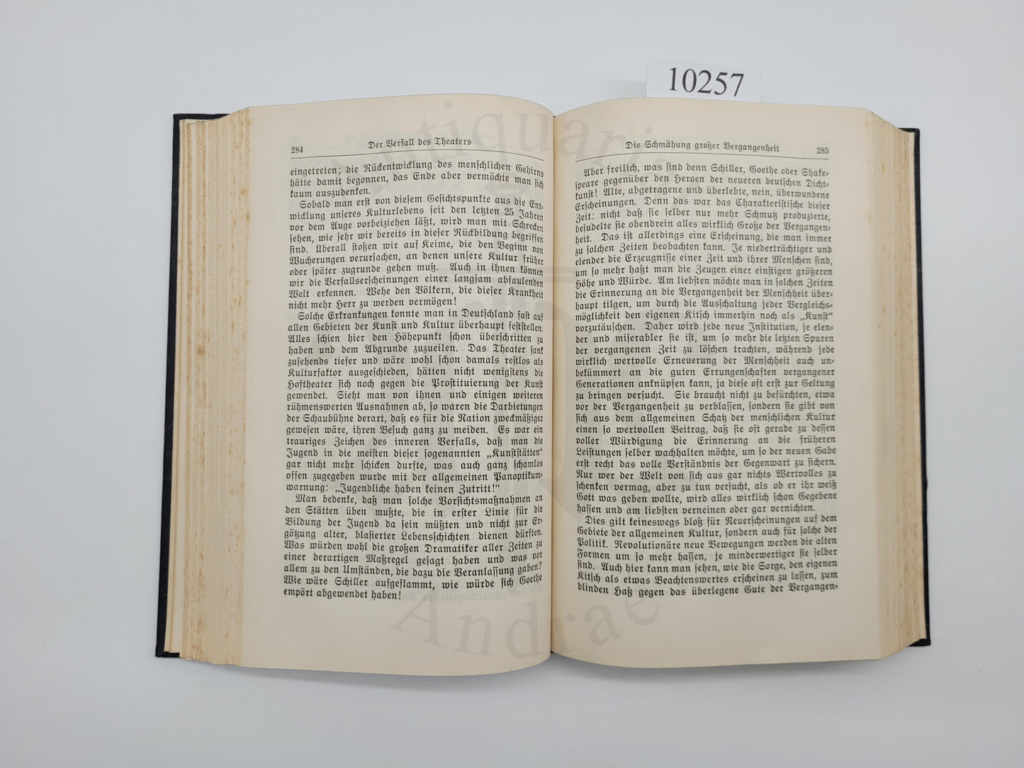 Mein Kampf Volksausgabe 1940