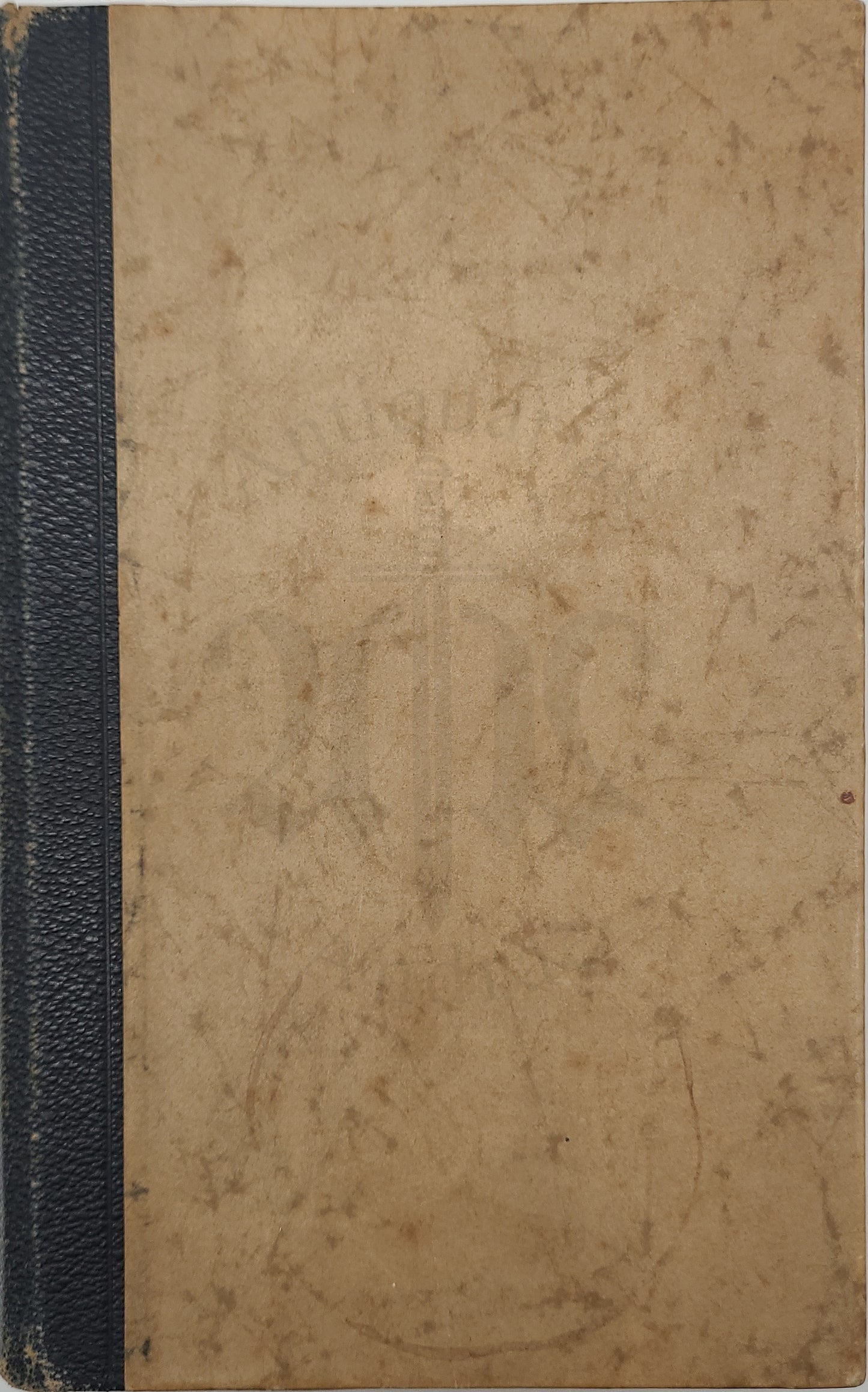 Mein Kampf Hochzeitsausgabe Wien 1938