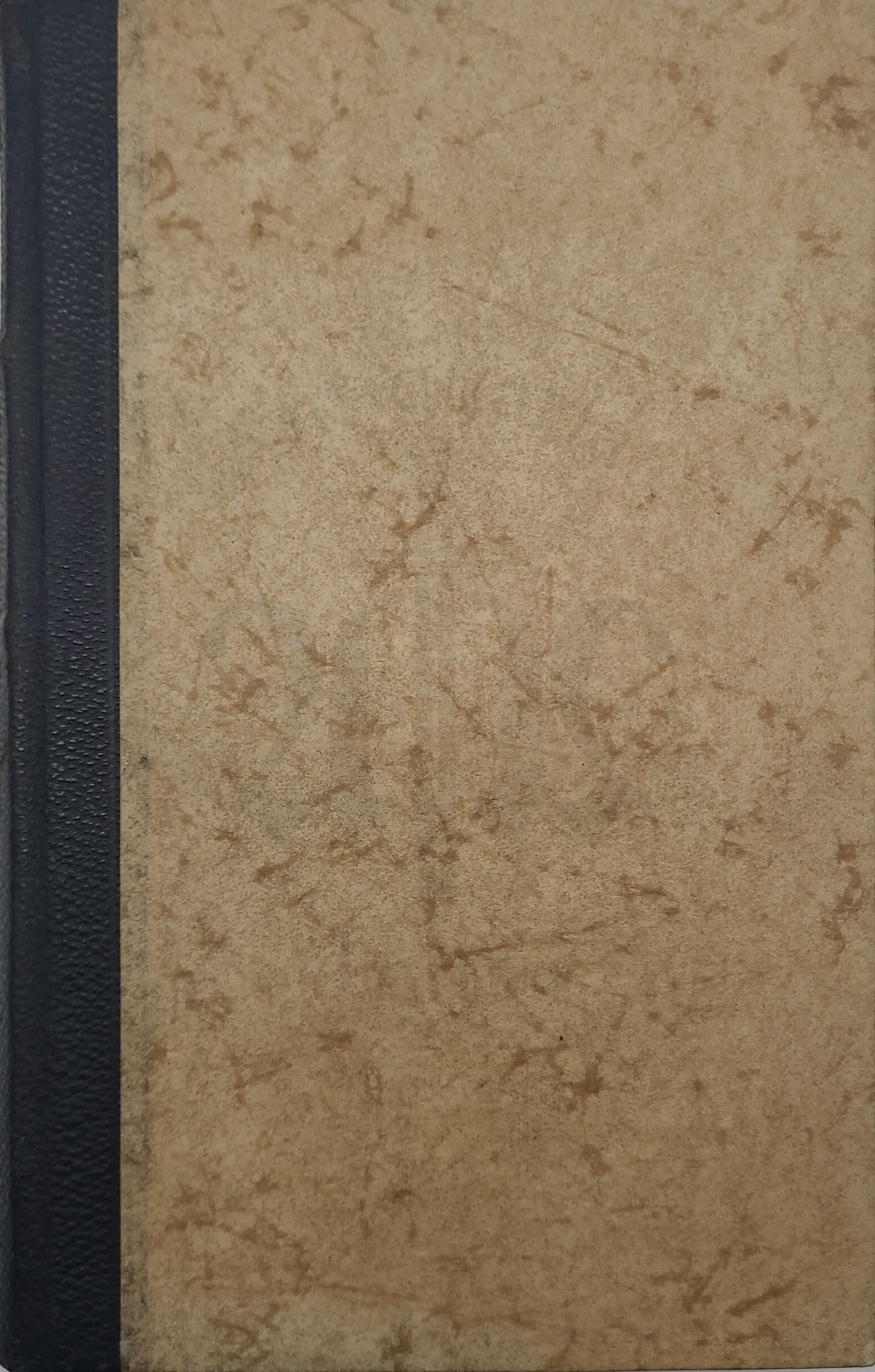 Mein Kampf Hochzeitsausgabe Wien 1941
