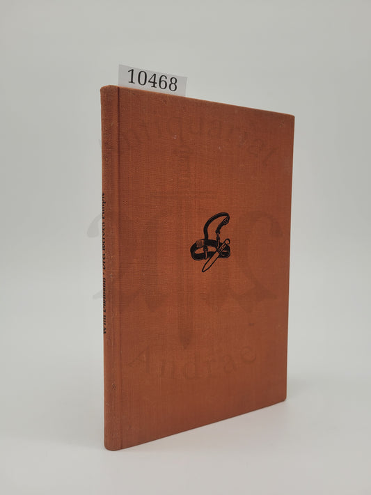 Drei werden Pimpfe (Selten)