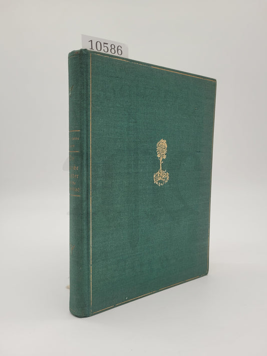 Die deutsche Mutter und ihr erstes Kind (Geschenkausgabe) (+Beilage)