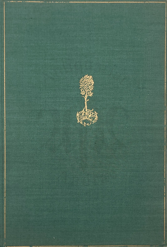 Die deutsche Mutter und ihr erstes Kind (Geschenkausgabe) (+Beilage)