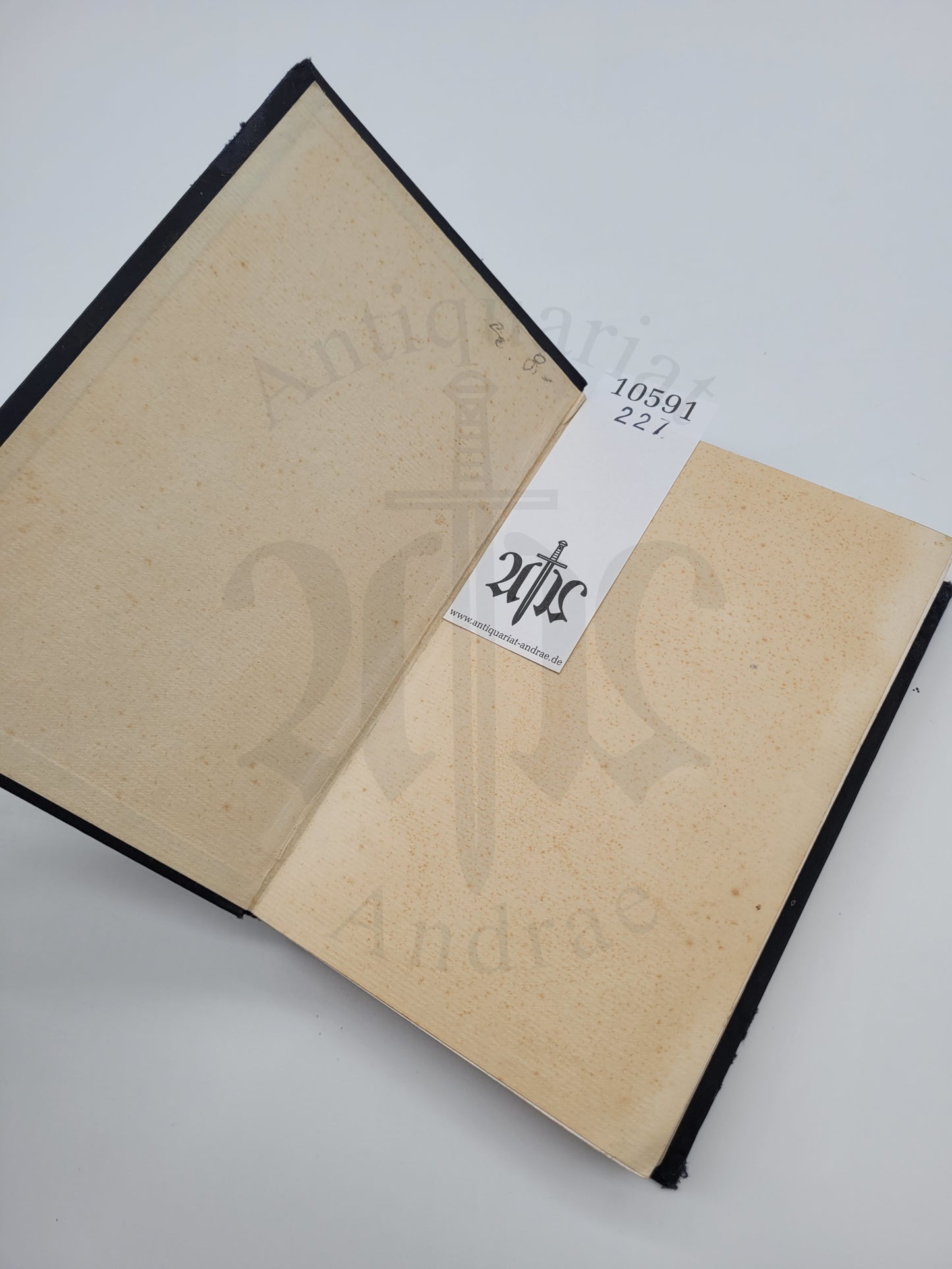 Mein Kampf ERSTE Volksausgabe 1930