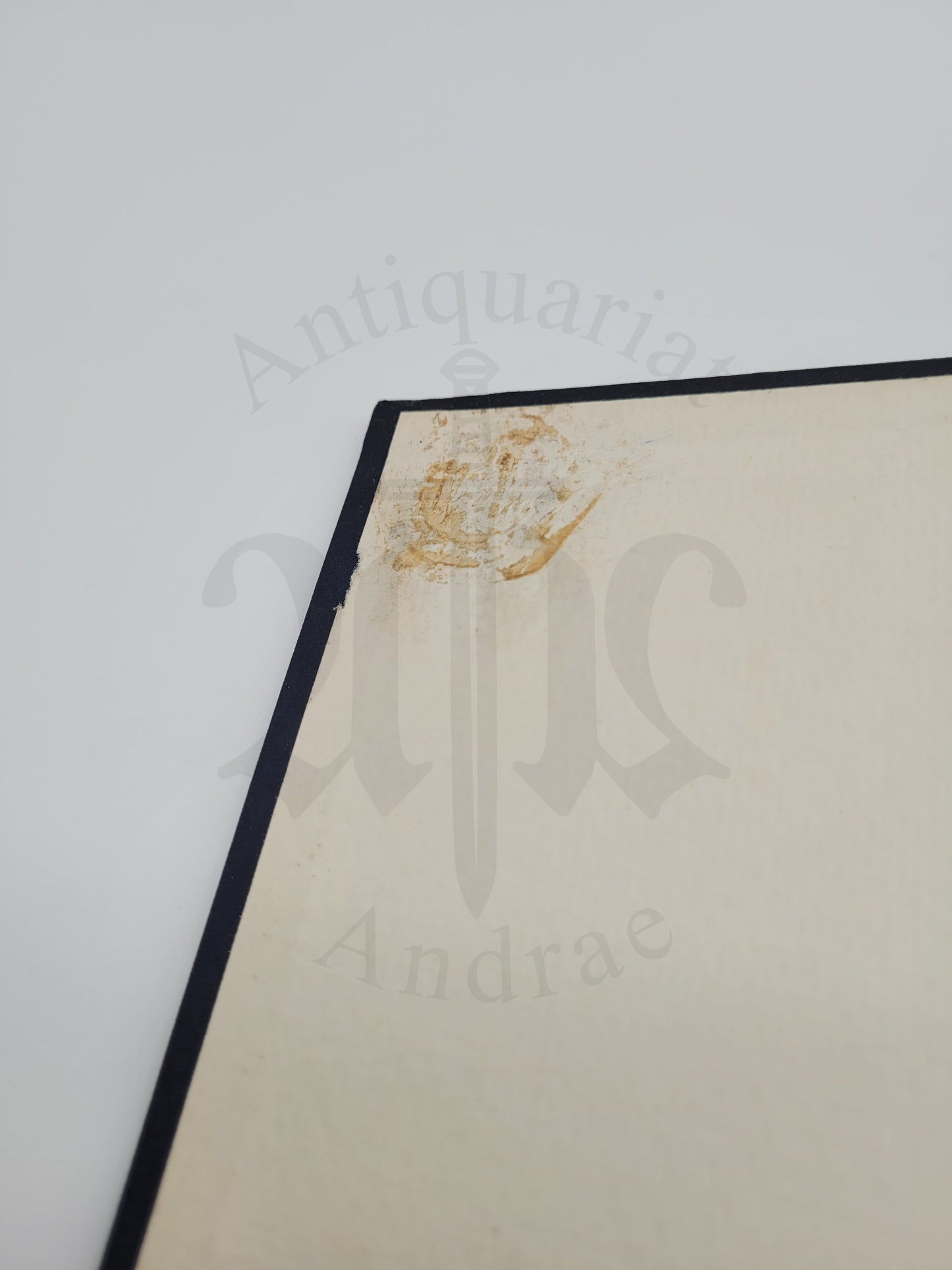 Mein Kampf Volksausgabe 1935