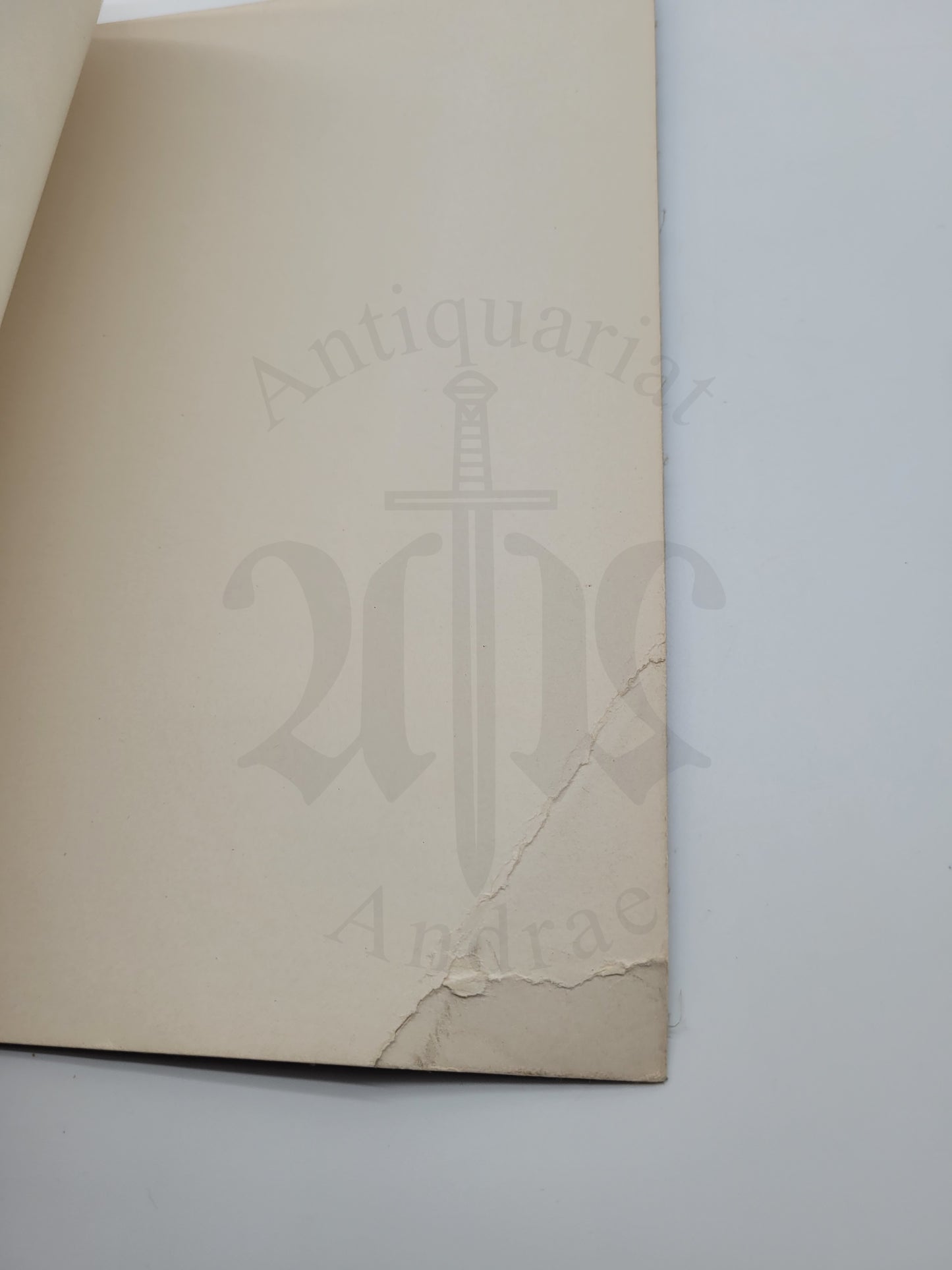 Friedrich der Große