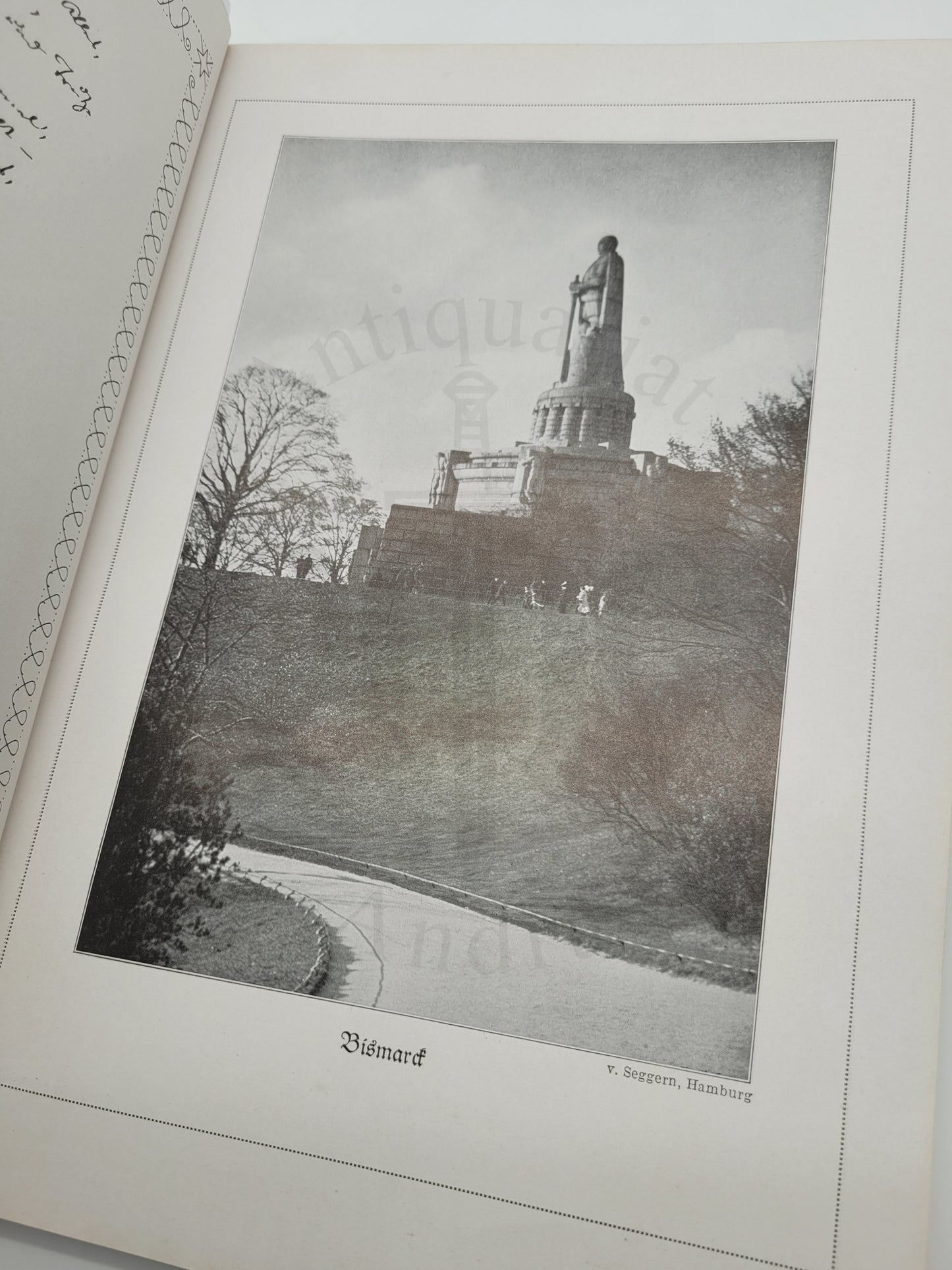 Die Schöne Heimat - Bilder aus Deutschland