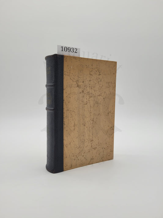 Mein Kampf Hochzeitsausgabe 1940