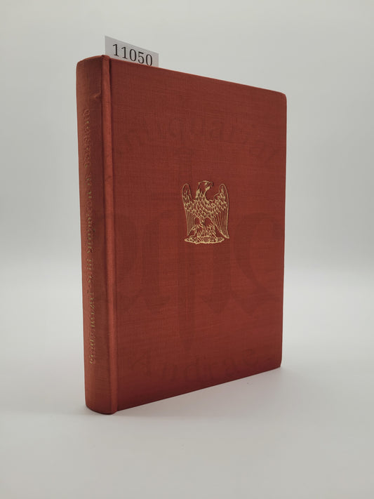 Mit Napoleon in Rußland