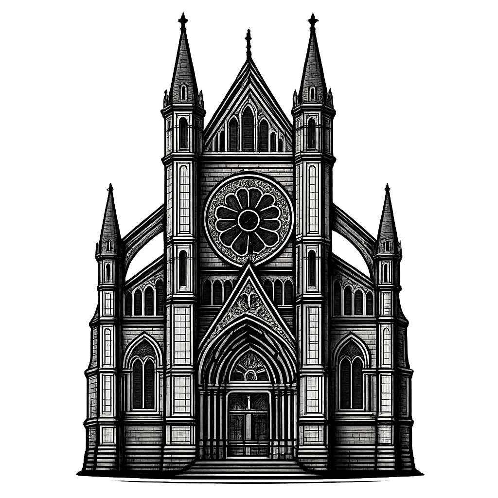 Architektur & Baukunst