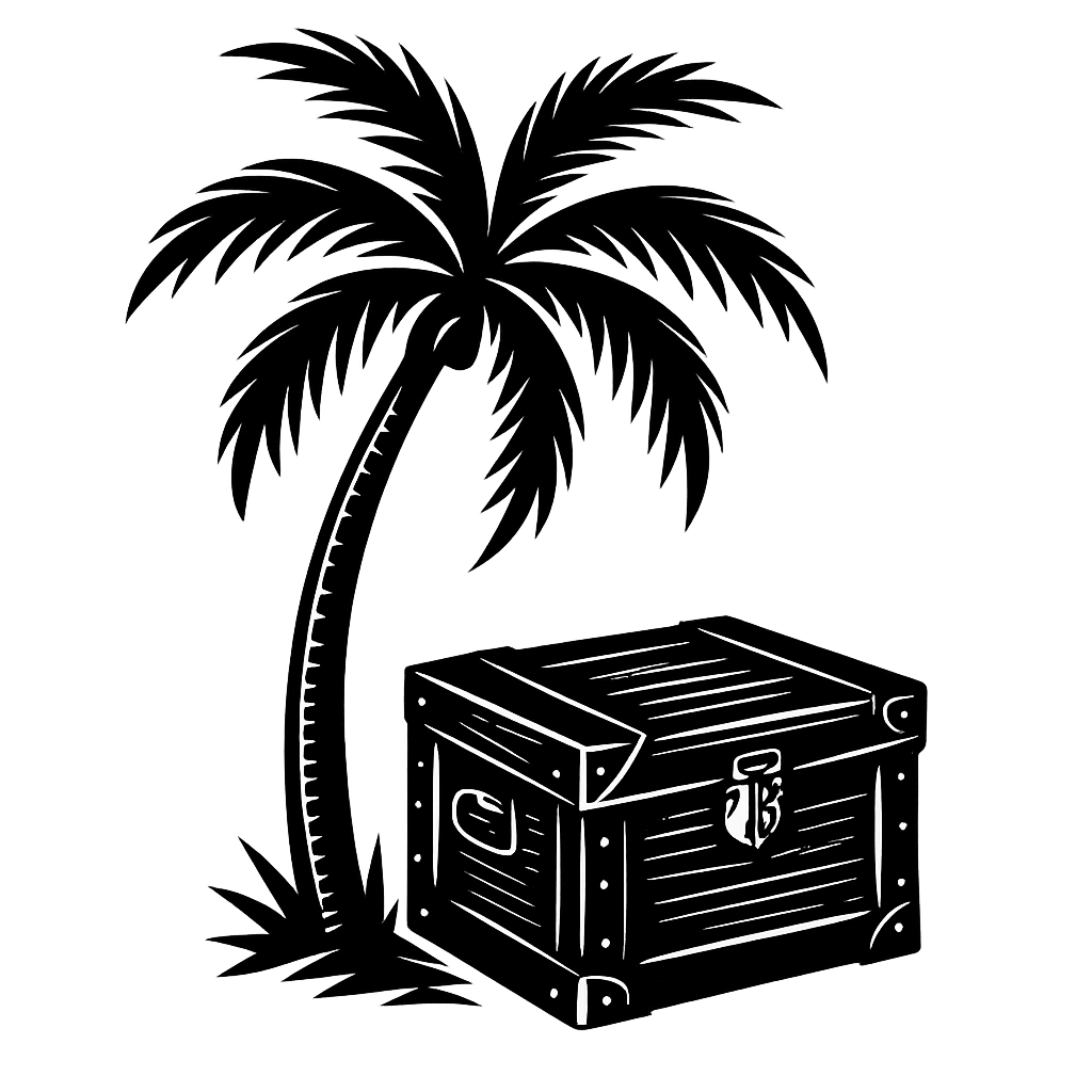 Mission & Kolonialberichte