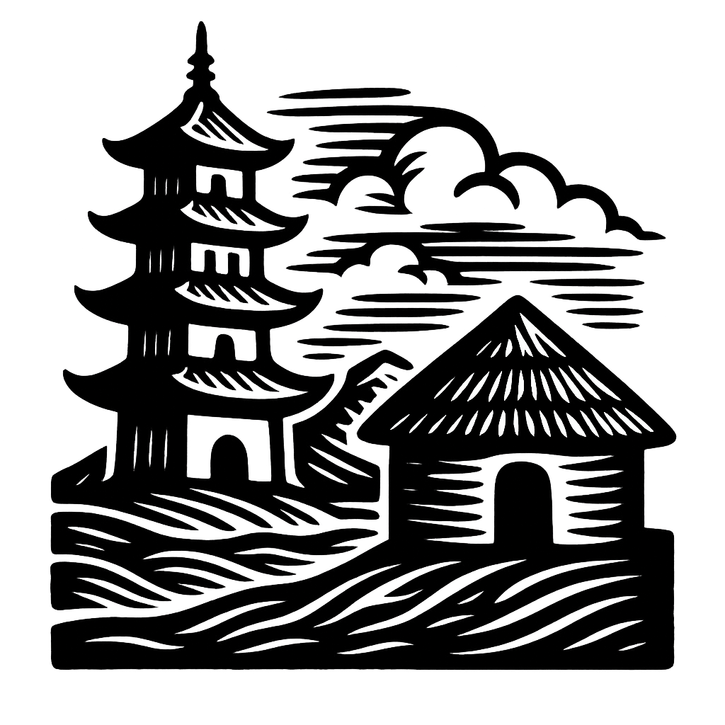 Länder- und Regionenbeschreibung