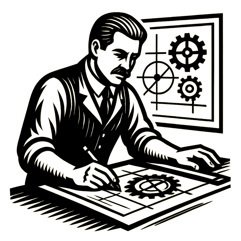 Ingenieurwesen & Technische Wissenschaften