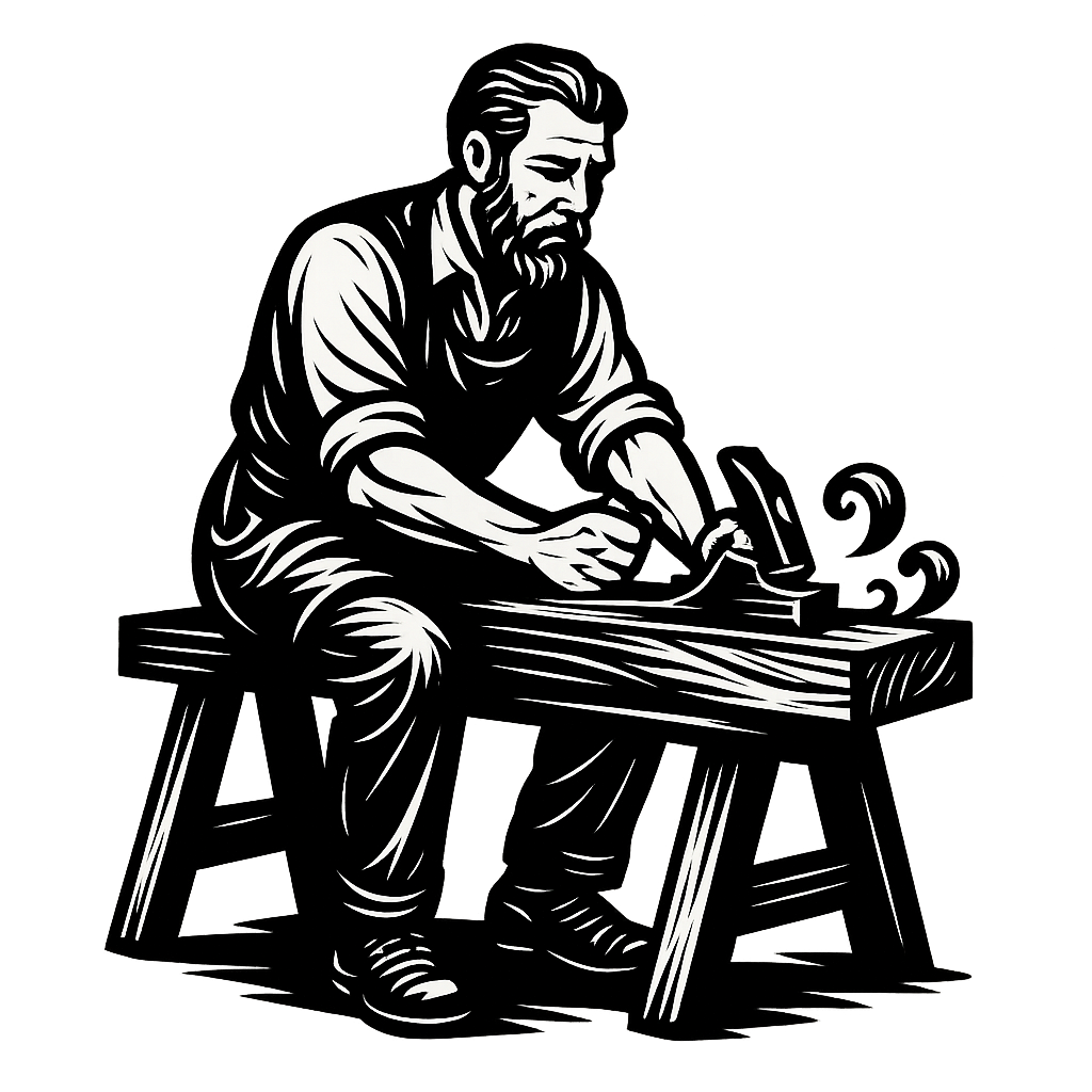 Schreiner / Tischler