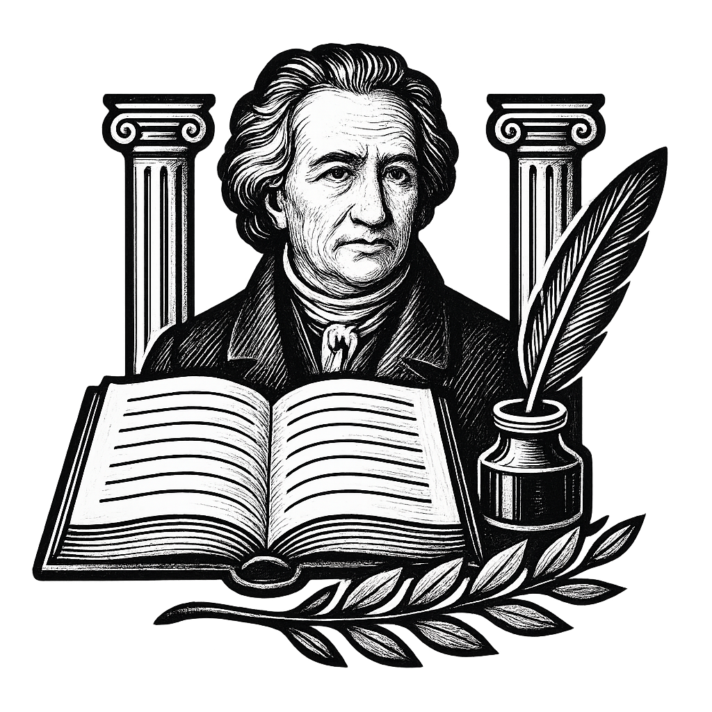 Deutsche Literatur & Klassiker