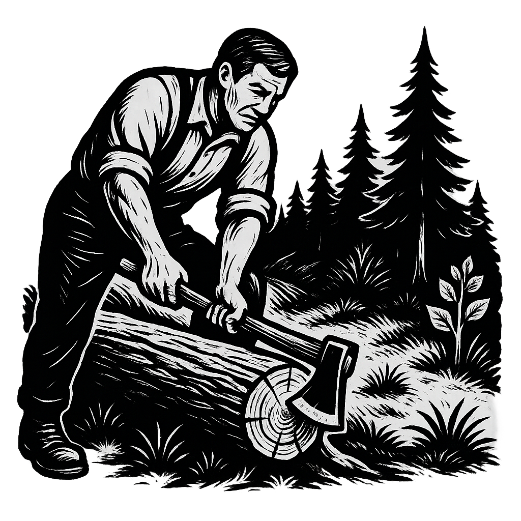 Forstwirtschaft & Waldökologie