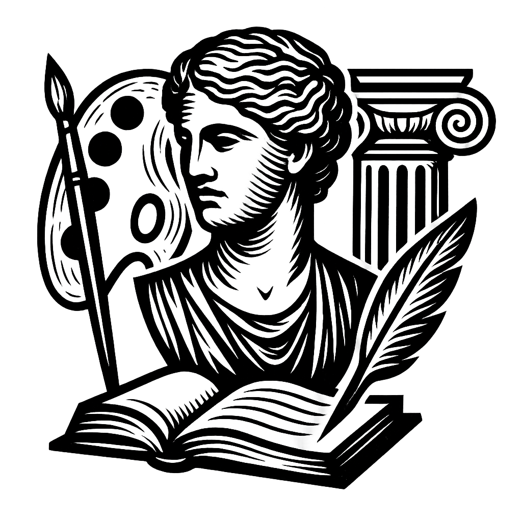 Kunstgeschichte & Epochenlehre