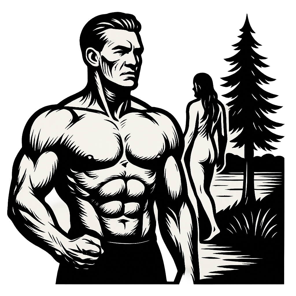 Lebensreform & Kulturbewegungen