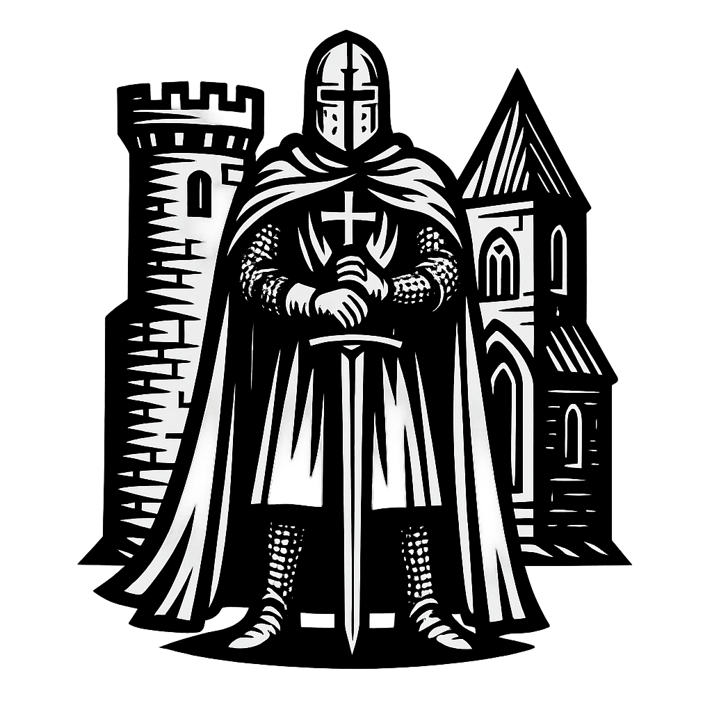 Mittelalter (500-1500)