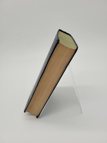 Mein Kampf Volksausgabe 1935