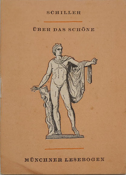 Münchner Lesebogen (Auswahl)