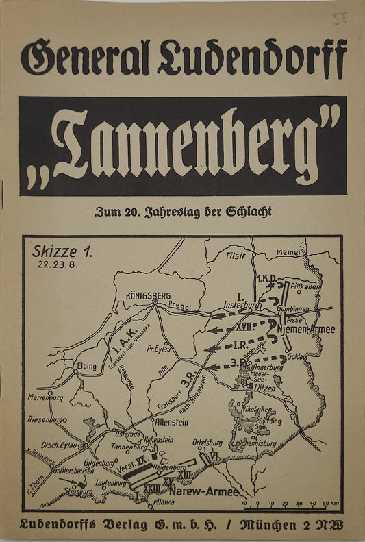 Tannenberg