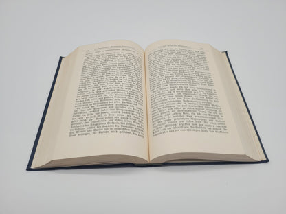 Mein Kampf Volksausgabe 1935