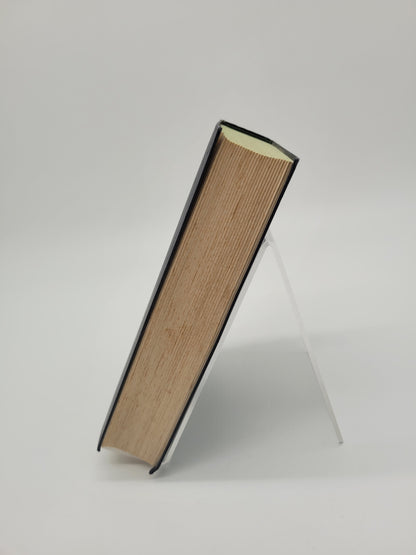 Mein Kampf Volksausgabe 1938