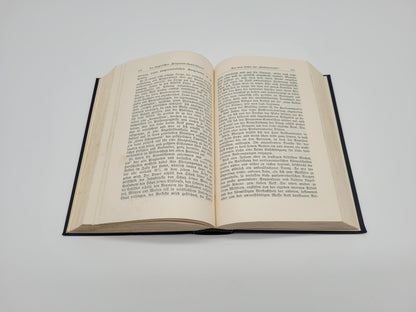 Mein Kampf Volksausgabe 1938