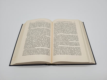 Mein Kampf Volksausgabe 1939