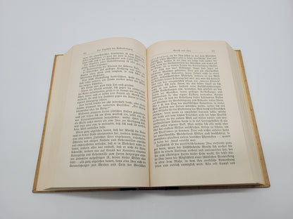 Mein Kampf Hochzeitsausgabe (Schuber)