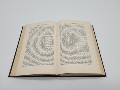 Mein Kampf Volksausgabe 1939