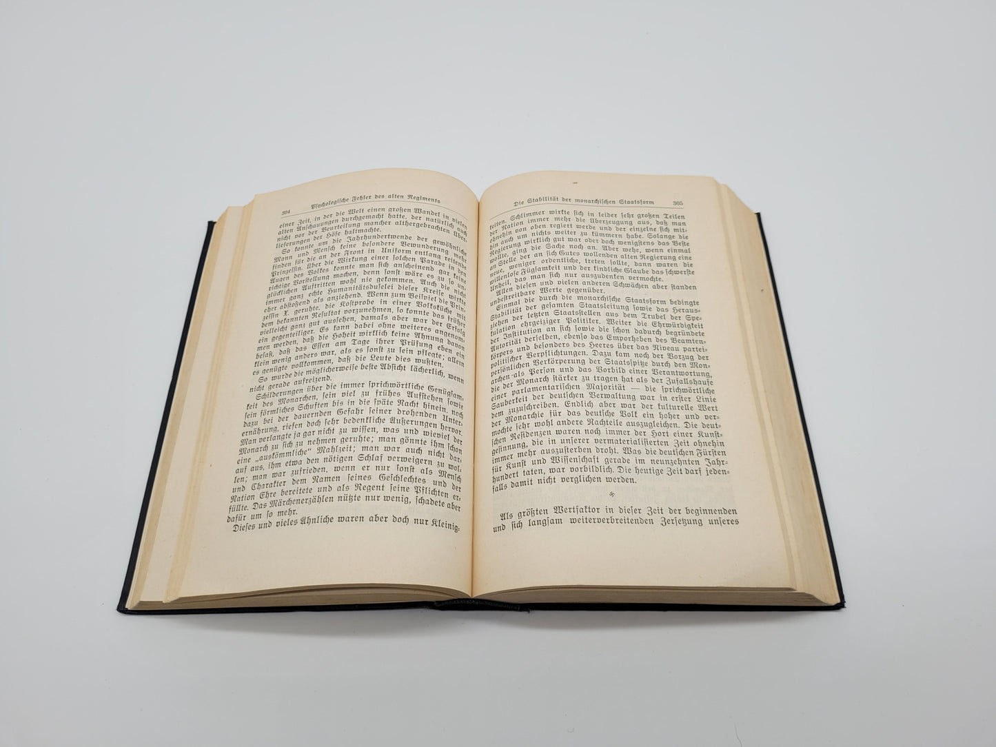 Mein Kampf Volksausgabe 1941