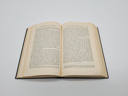 Mein Kampf Volksausgabe 1941