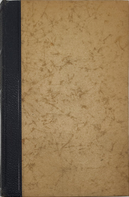 Mein Kampf Hochzeitsausgabe (Schuber)