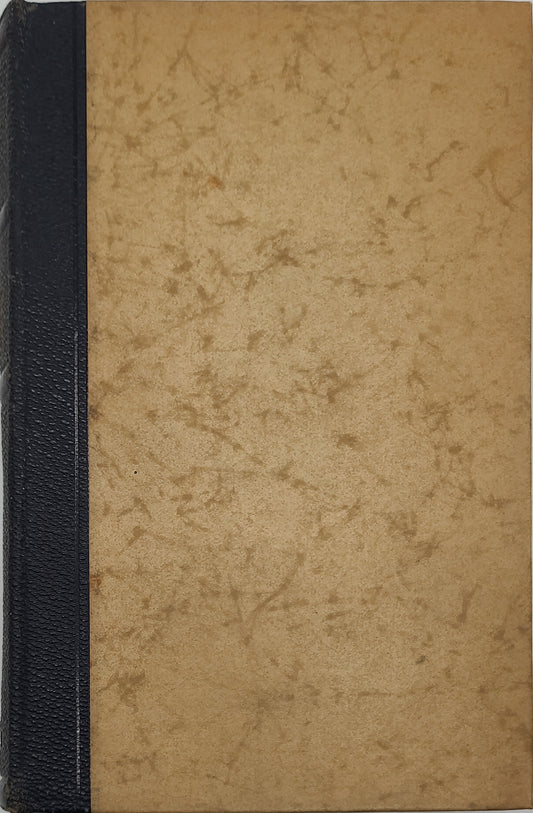 Mein Kampf Hochzeitsausgabe (Schuber)