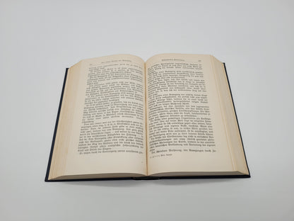 Mein Kampf Volksausgabe 1941